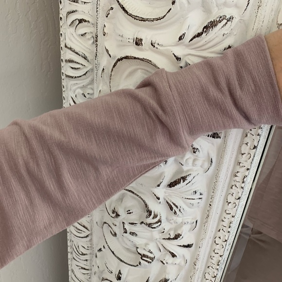 MRSALLIEXO - Picture 4 of 8